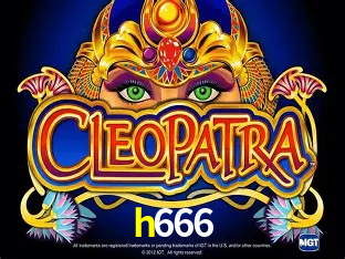 Jogos de mesa e apostas rápidas na h666