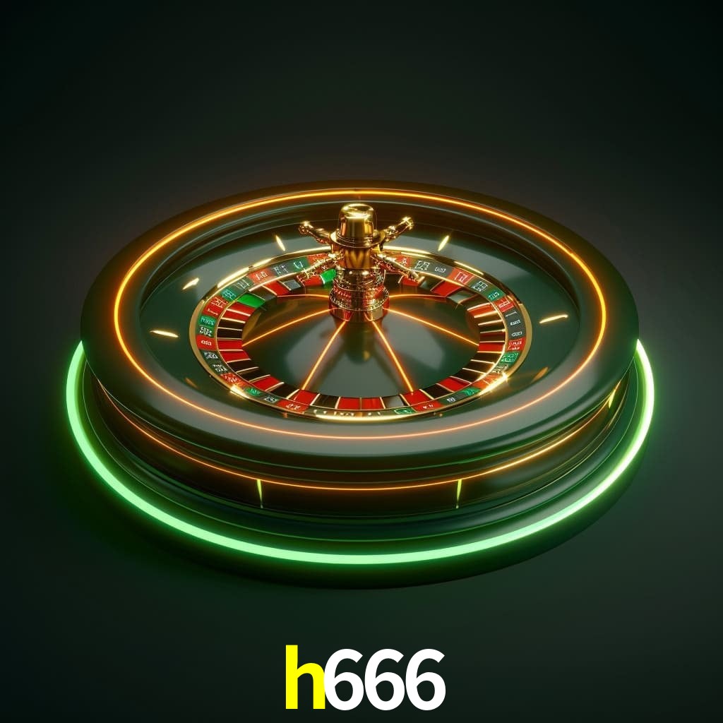Download de APK seguro na h666